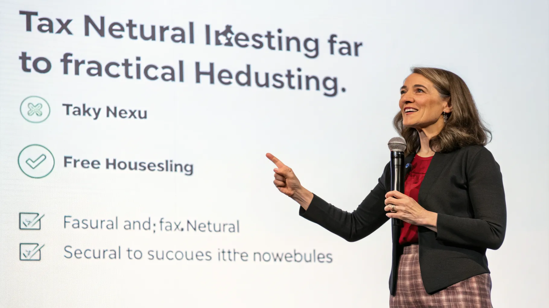tax neutral investing monika halan
