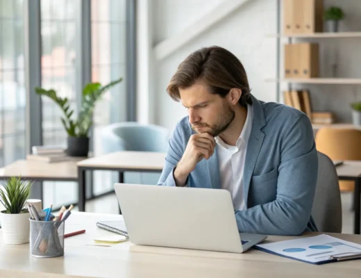 tough job market applicants stay choosy