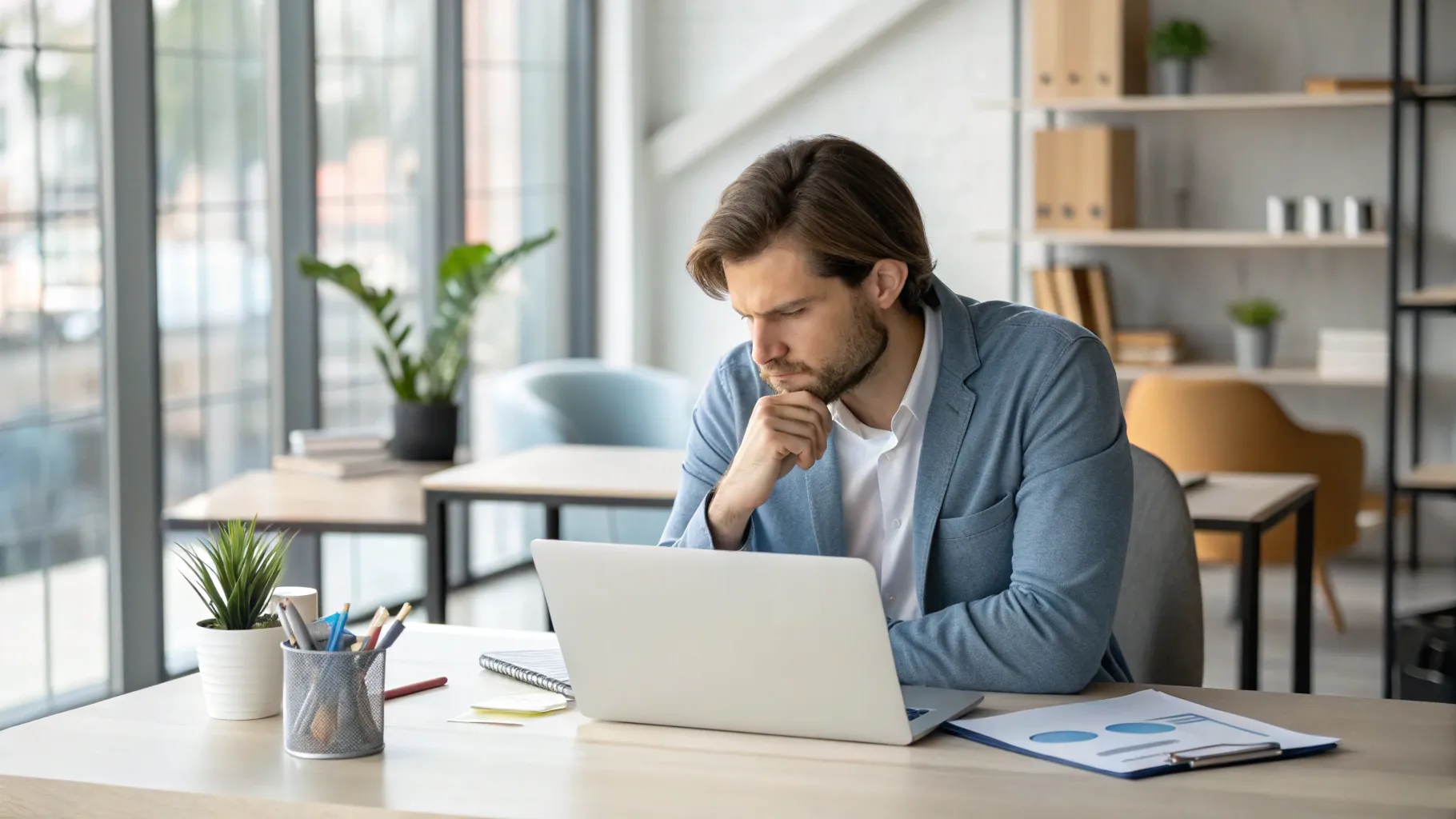 tough job market applicants stay choosy