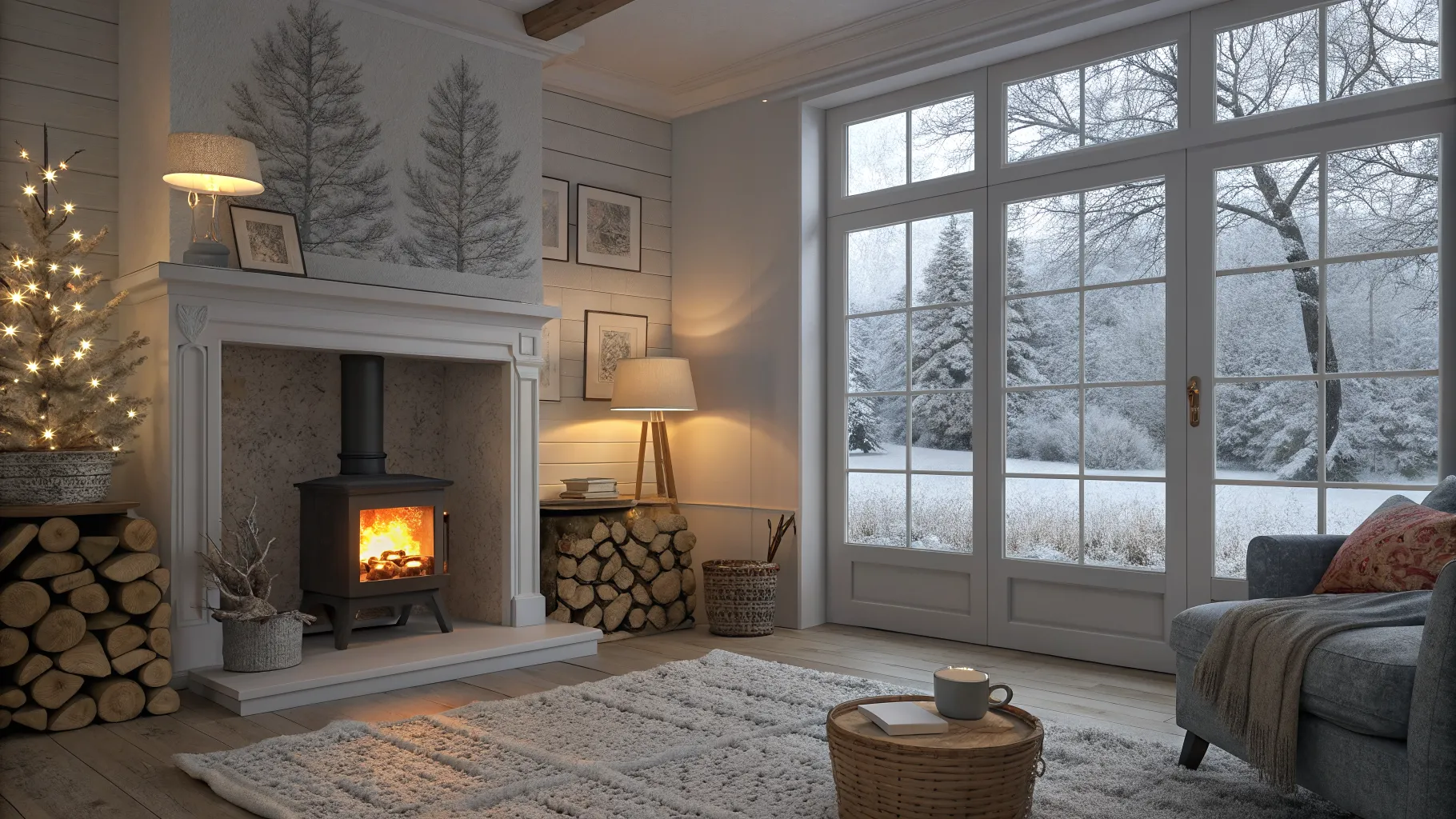 uk households energy price increase