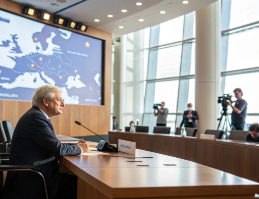 us breached trade deal claim