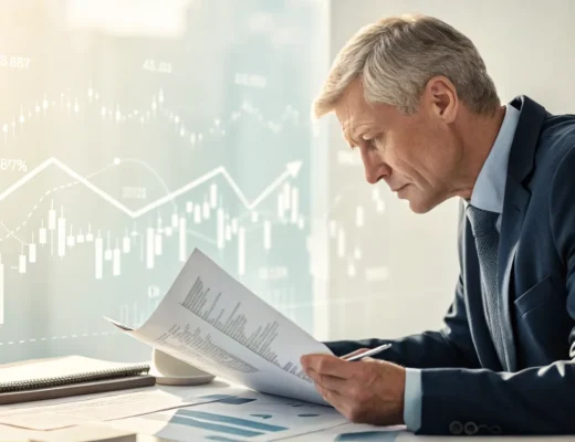 abel buys berkshire shares buybacks