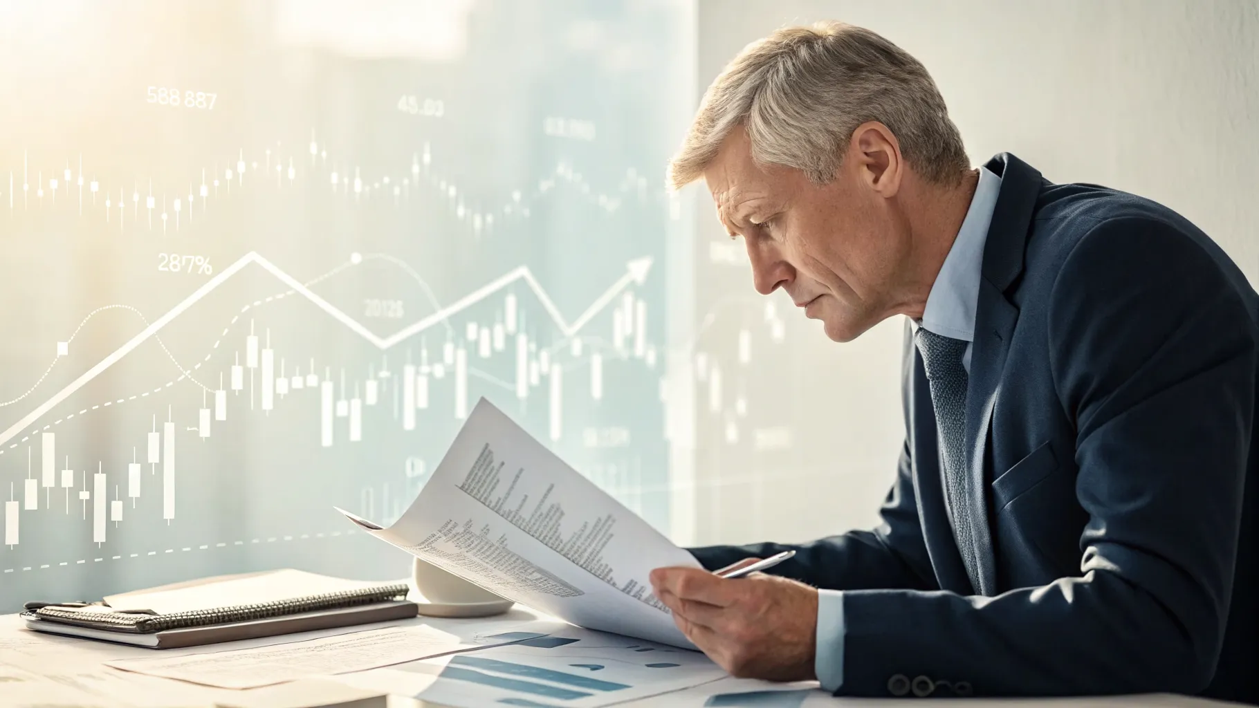 abel buys berkshire shares buybacks