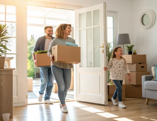 affirm esusu zero fee rent split