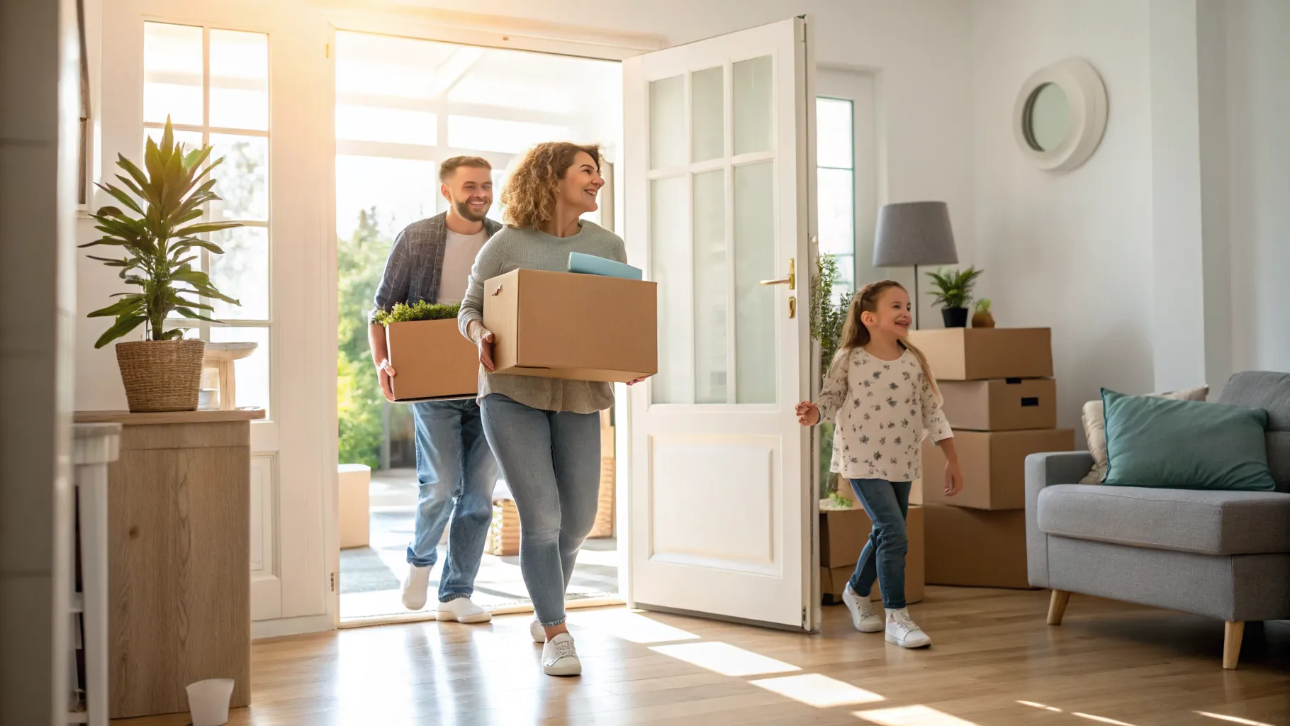 affirm esusu zero fee rent split