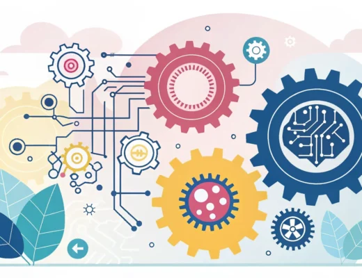 ai is rewriting marketing and my job a marketing professional s perspective on navigating