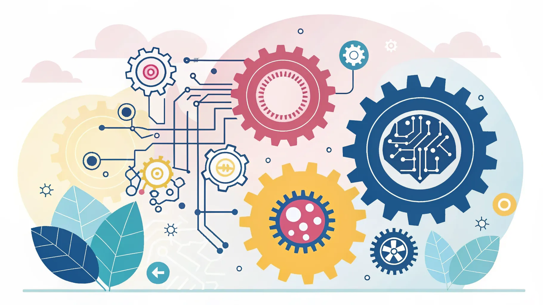 ai is rewriting marketing and my job a marketing professional s perspective on navigating