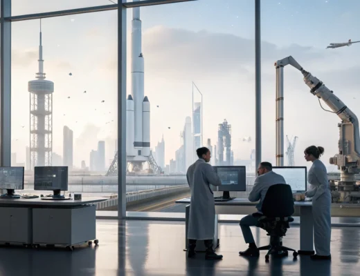 ai companies consider public offerings