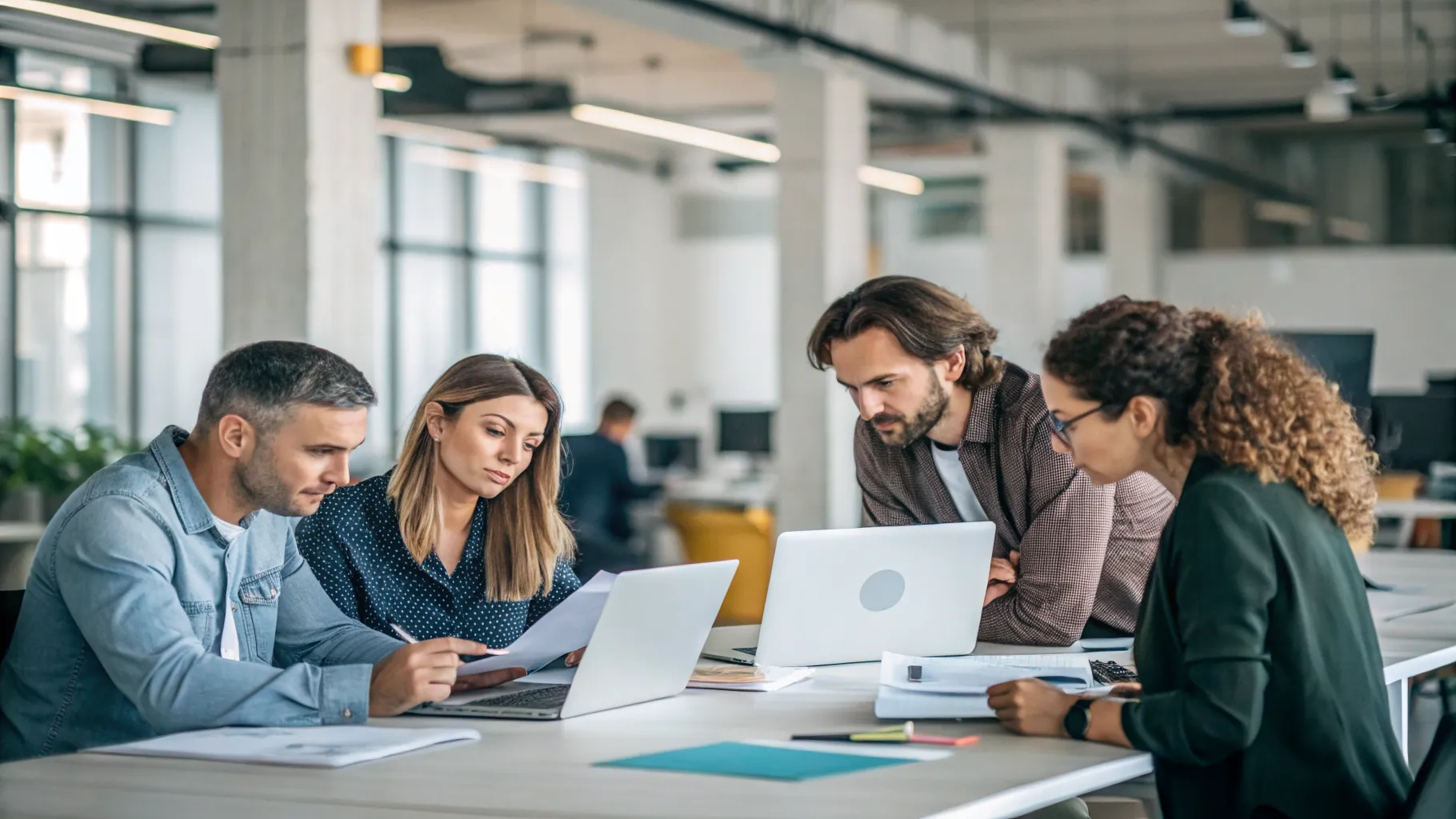 ai workslop costs workplaces grapple