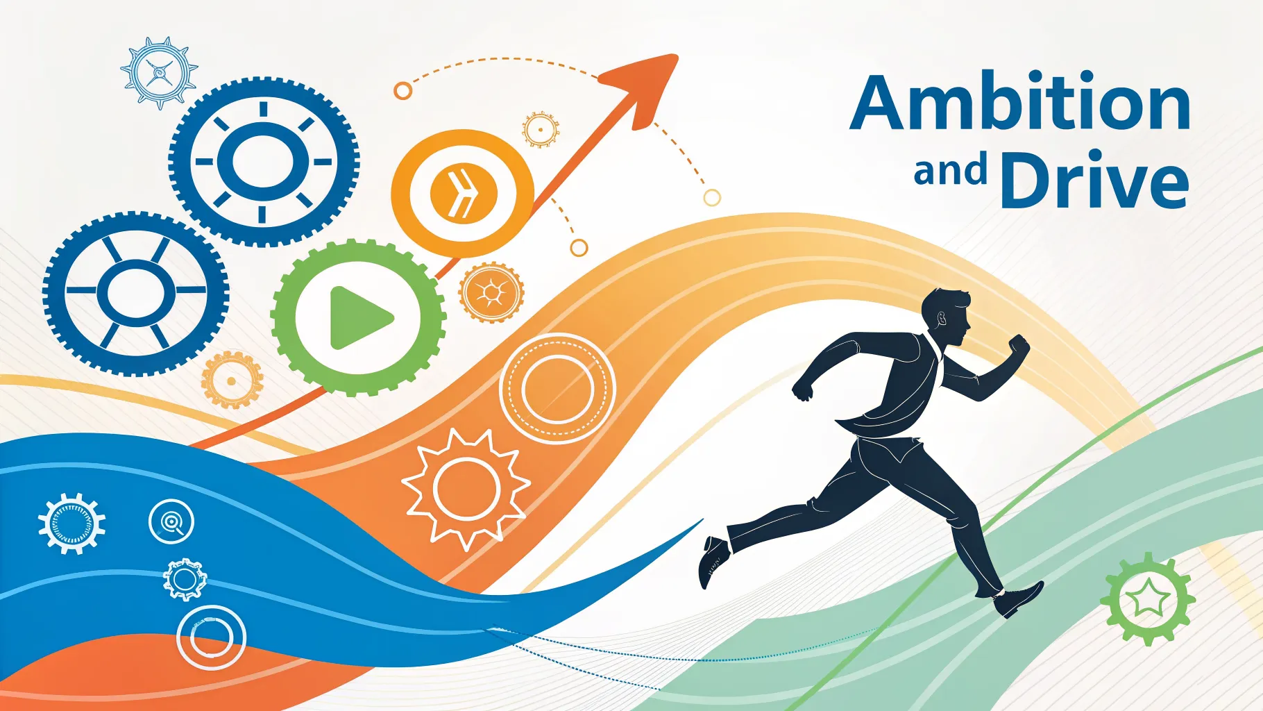 ambition demands return to office