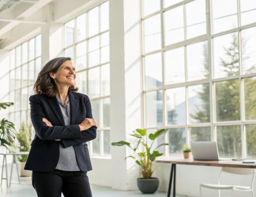 angi cofounder shares growth lessons