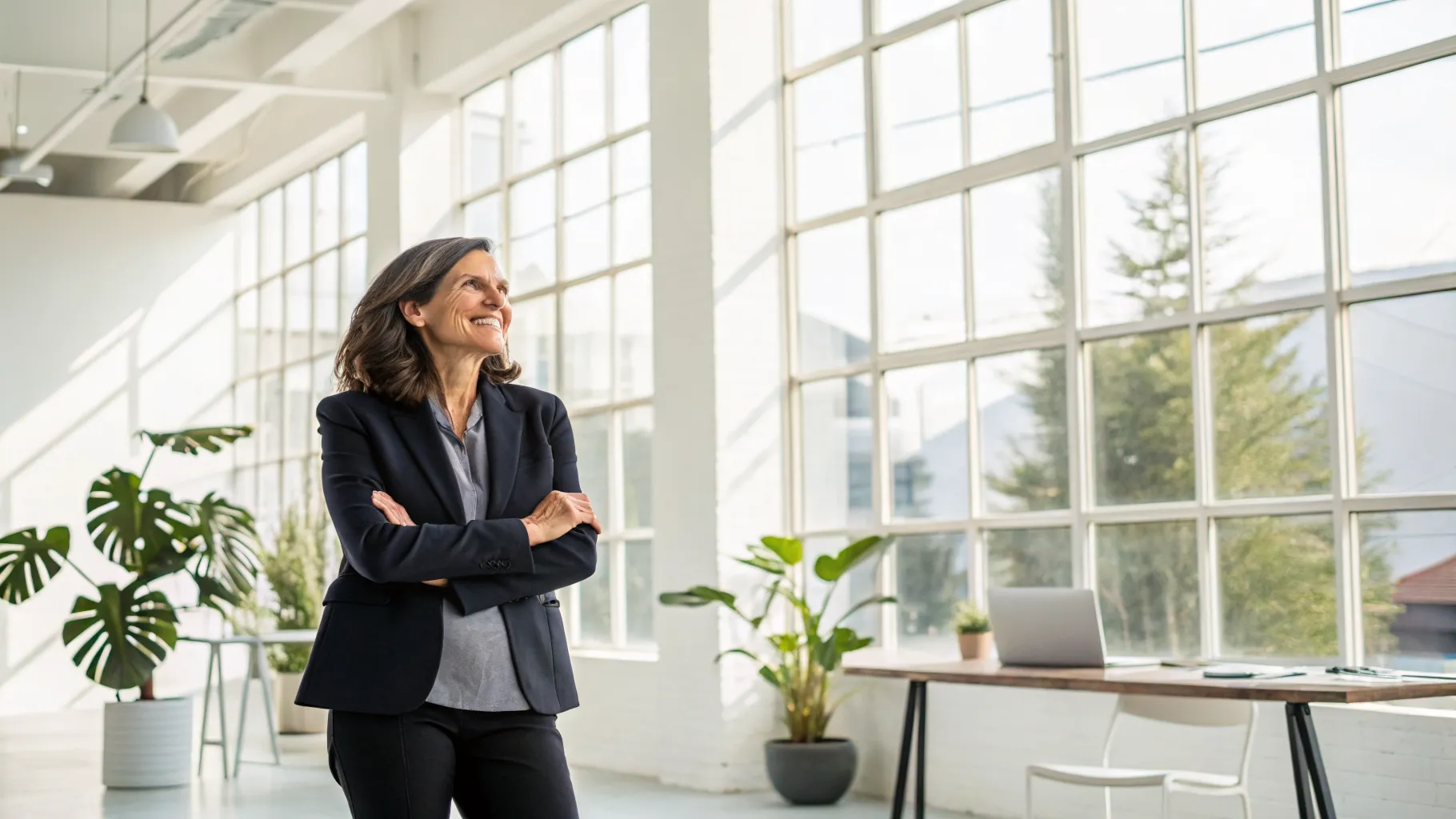 angi cofounder shares growth lessons