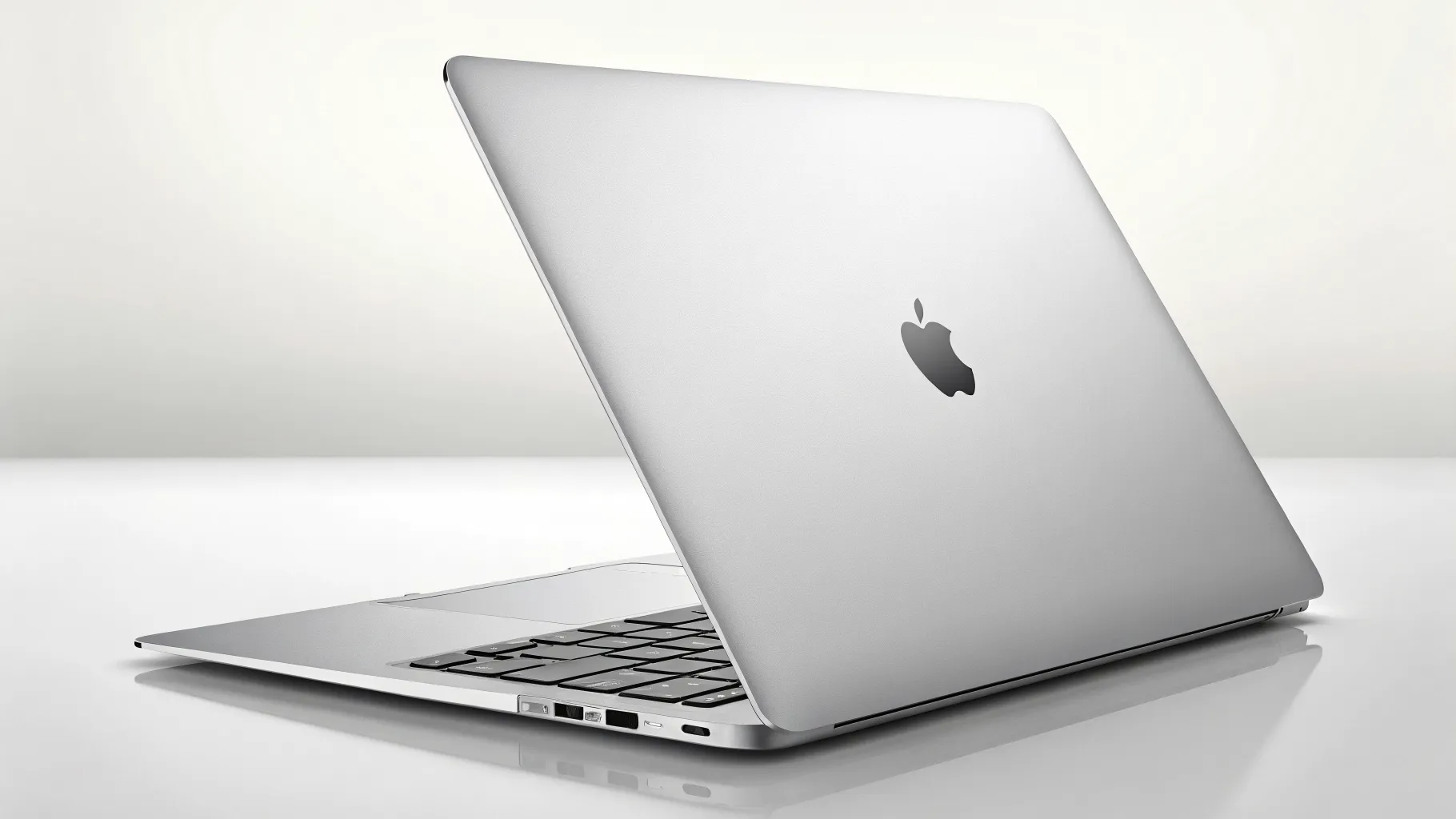apple launches budget macbook neo