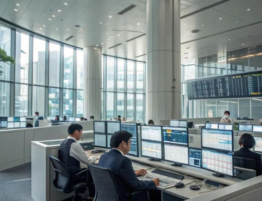 asia pacific stocks rebound oil slumps