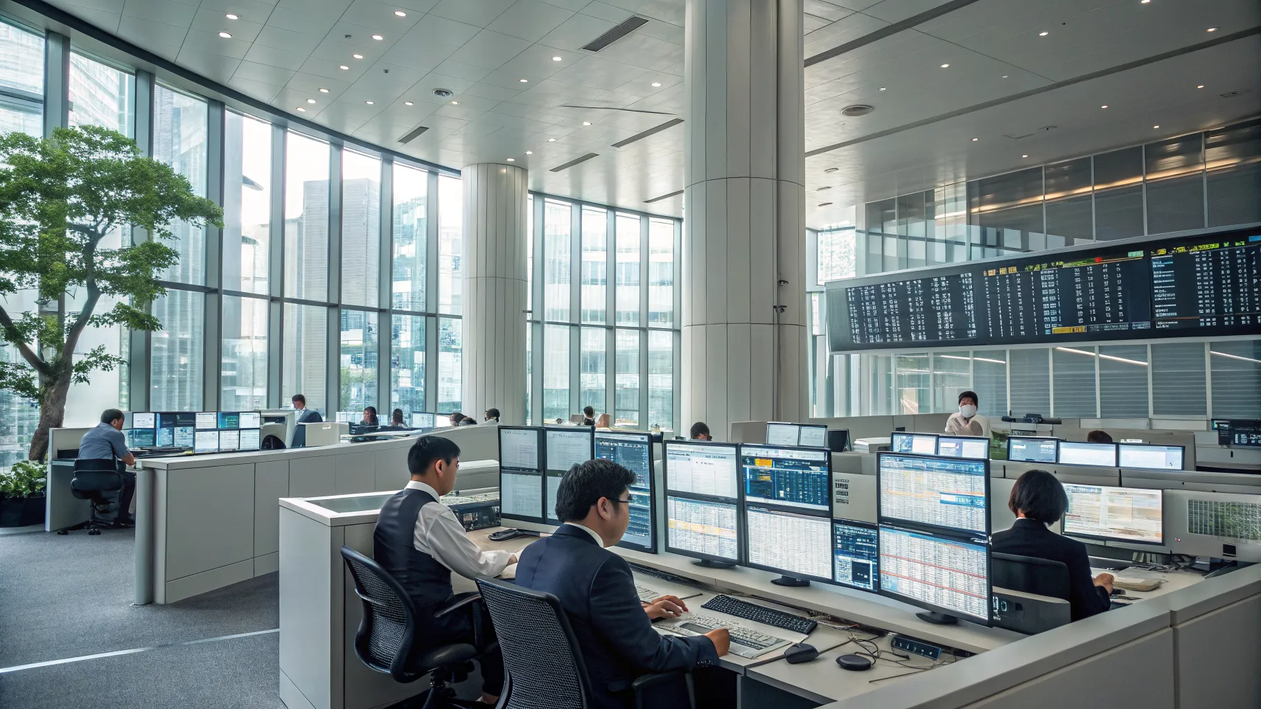 asia pacific stocks rebound oil slumps