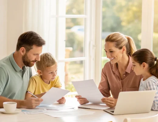 backdating life insurance draws fresh interest i created a filename using only words from the provided content