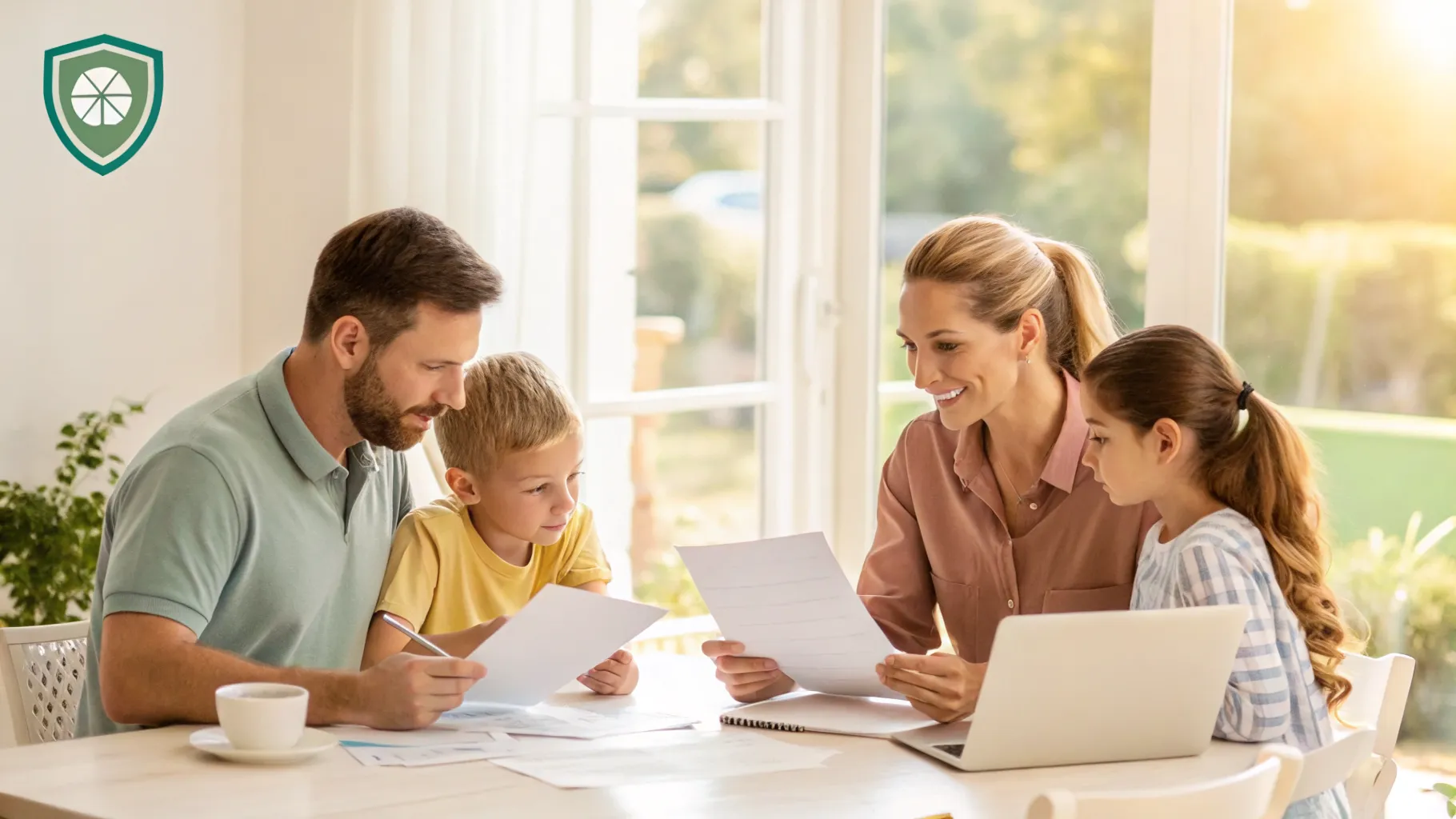 backdating life insurance draws fresh interest i created a filename using only words from the provided content