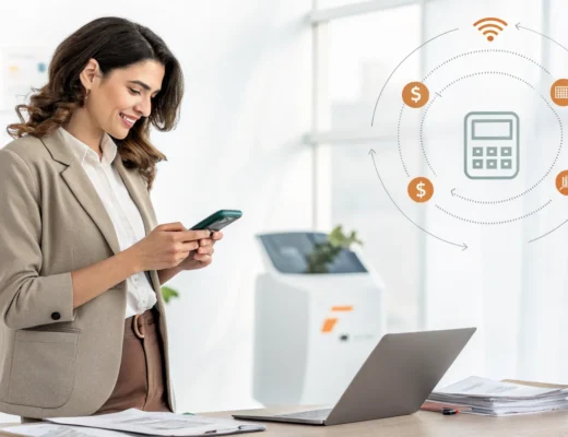 bank of baroda upi overdraft launch