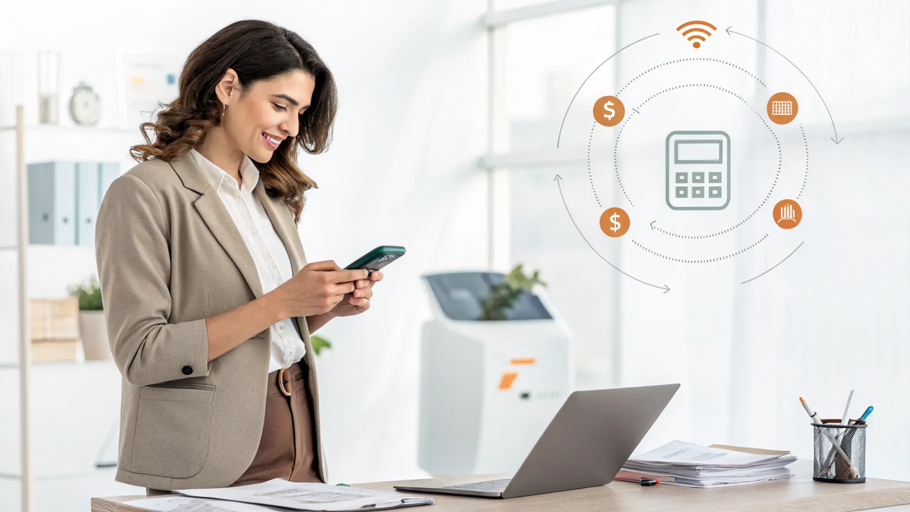 bank of baroda upi overdraft launch