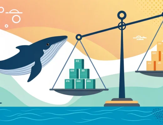 big clients can break you