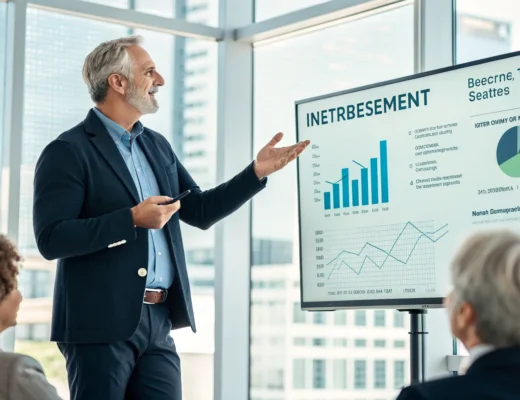 blackrock expands retirement investment options