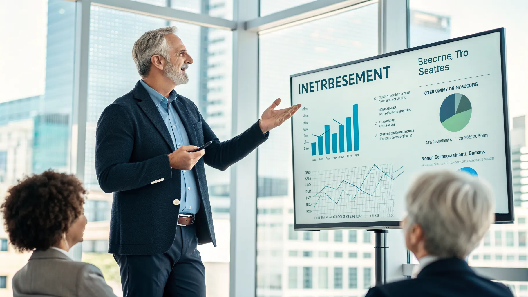 blackrock expands retirement investment options