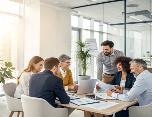 blackrock expands retirement investment options