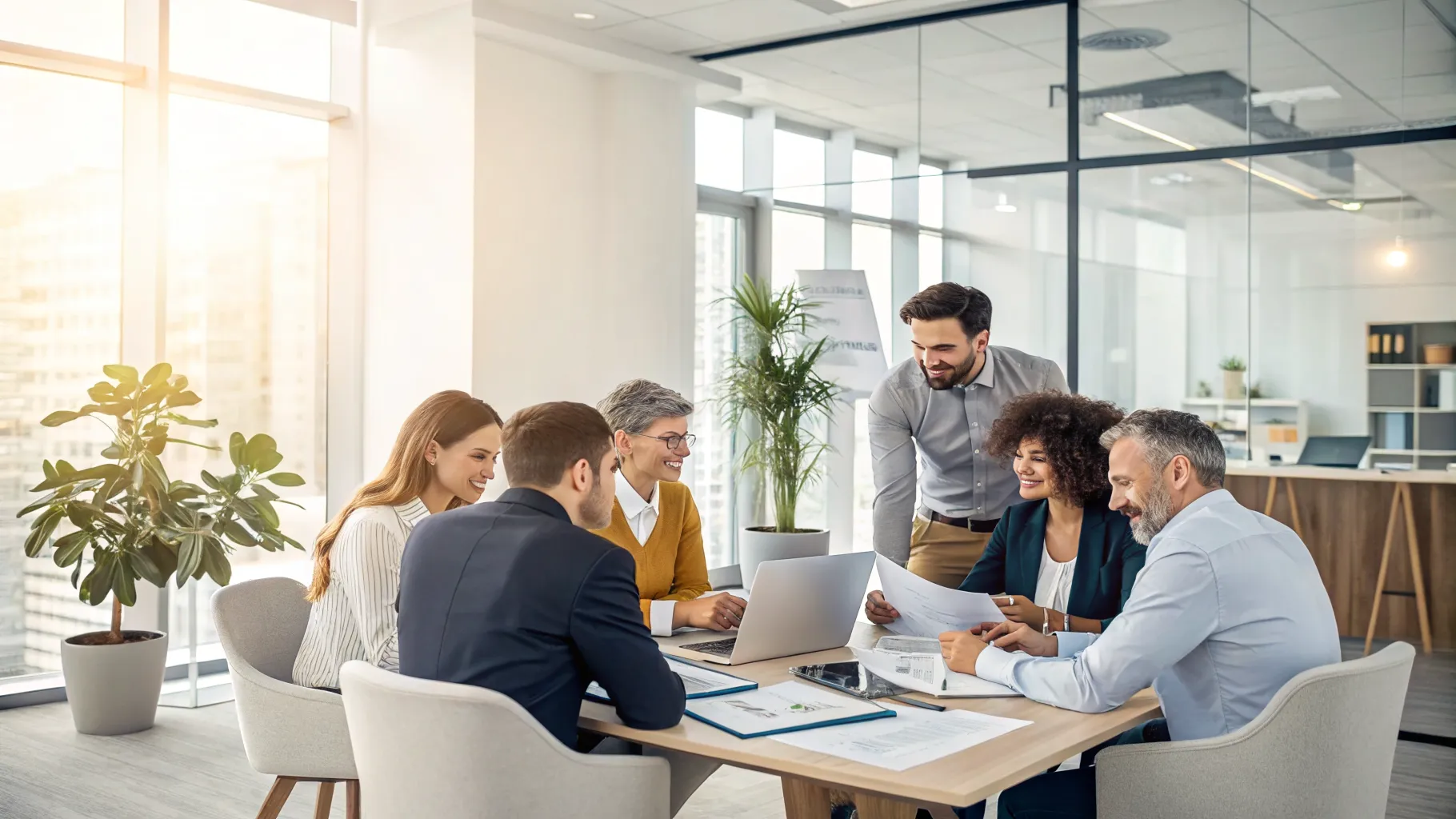 blackrock expands retirement investment options