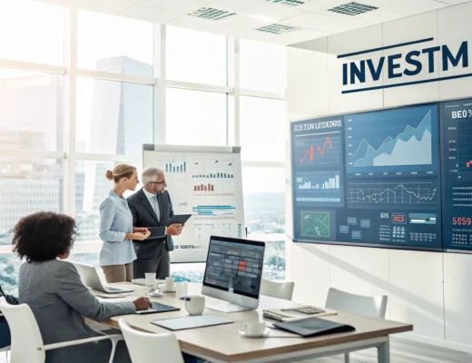 blackstone edge retirement plan shift