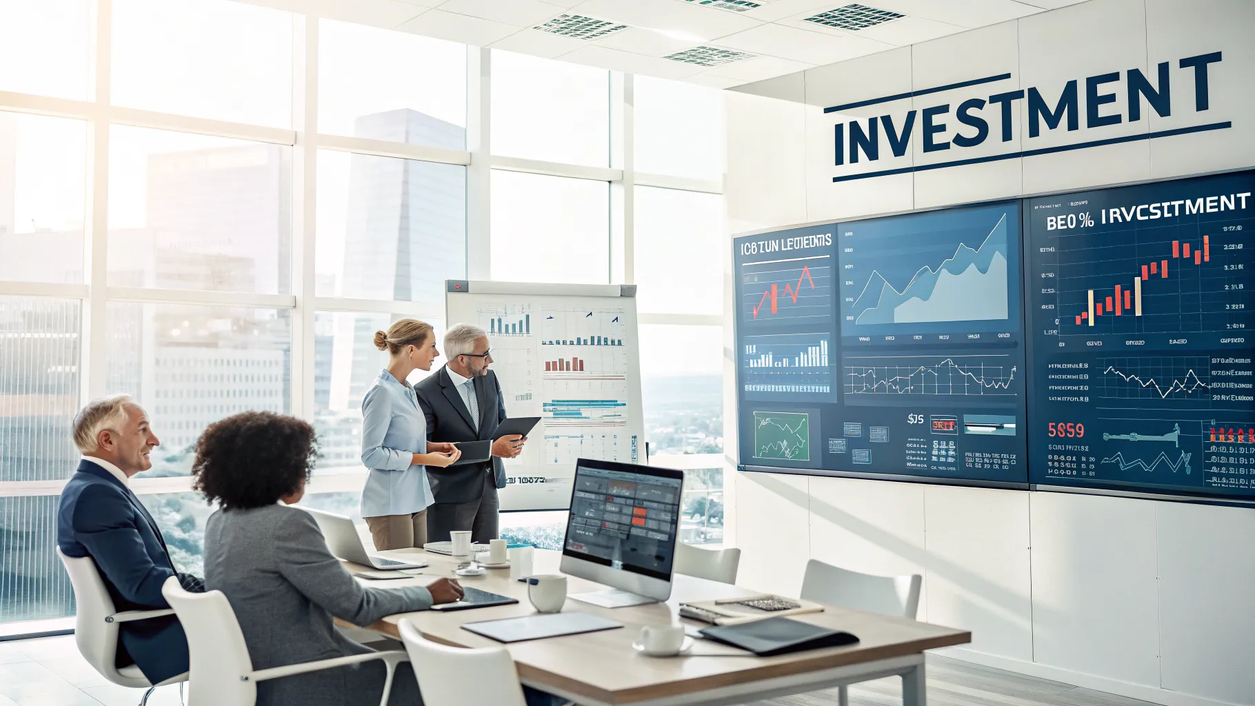 blackstone edge retirement plan shift