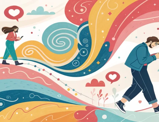 boredom drives facebook ad purchases