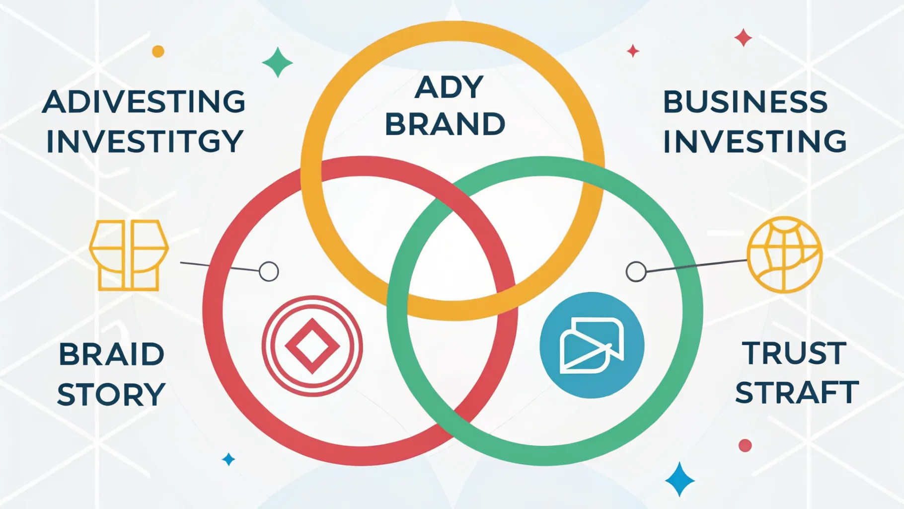 build brand before ads or burn cash the fatal flaw in modern marketing