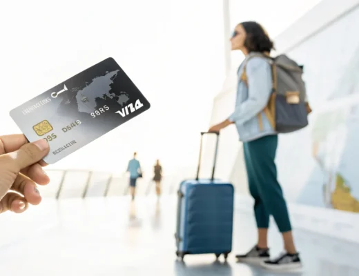 card issuer welcome bonus launch