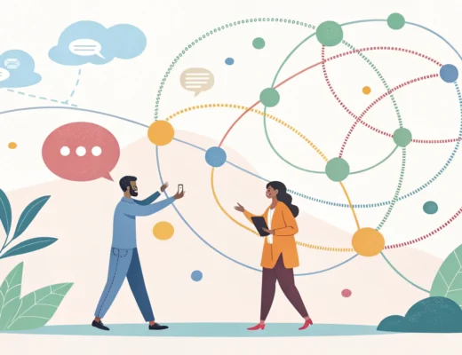 communication beats great work almost every time