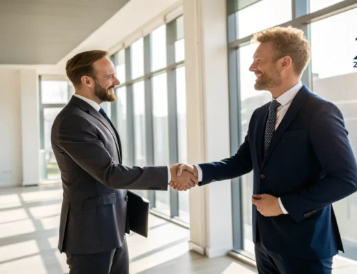 compass ends lawsuit against zillow