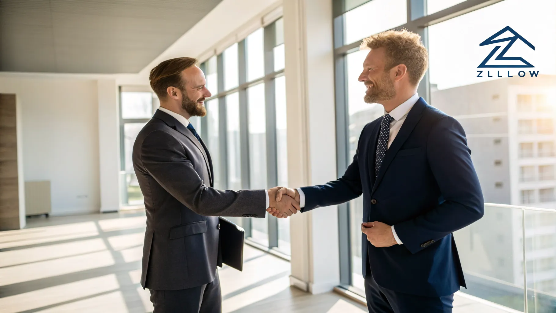 compass ends lawsuit against zillow