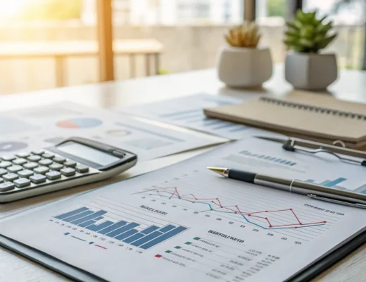 epfo interest rate announcement 2024