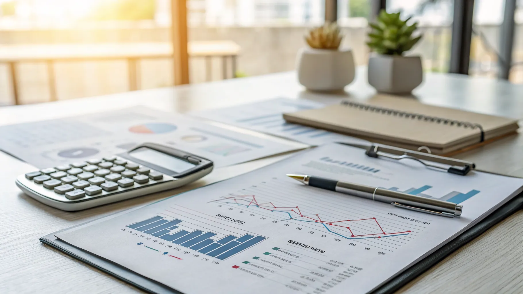 epfo interest rate announcement 2024