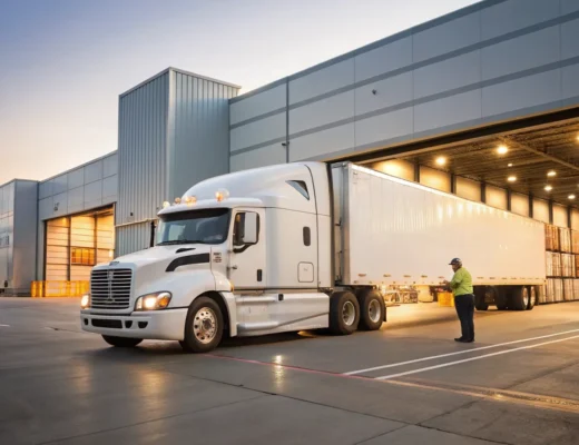 fedex freight ltl class transition