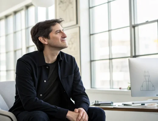 figma ceo compensation plan proposal