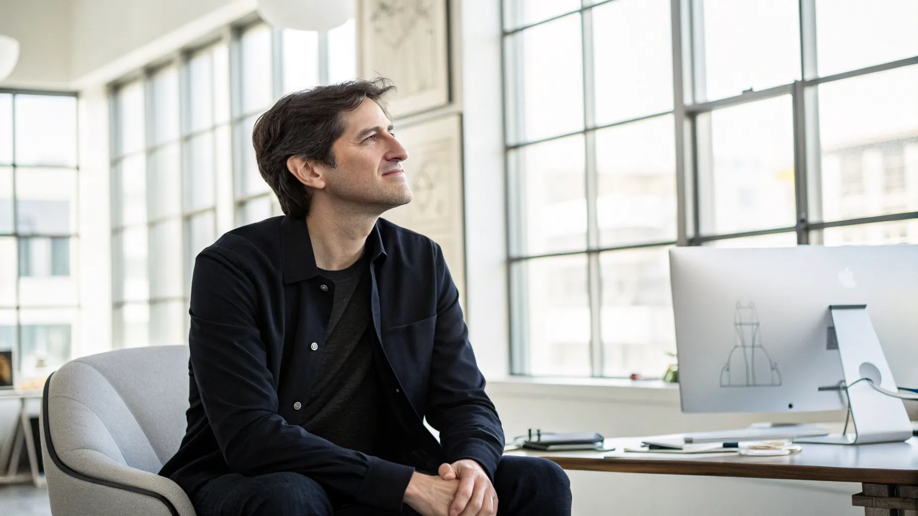 figma ceo compensation plan proposal