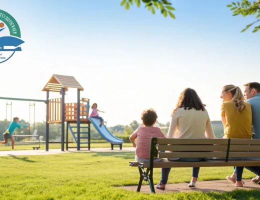 gop expands child care tax credits