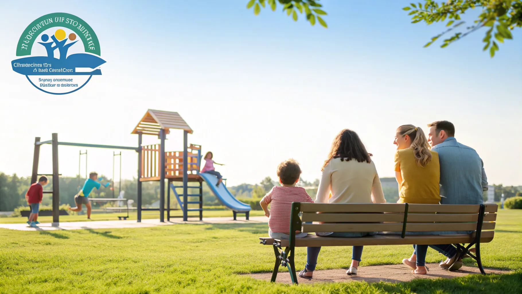 gop expands child care tax credits