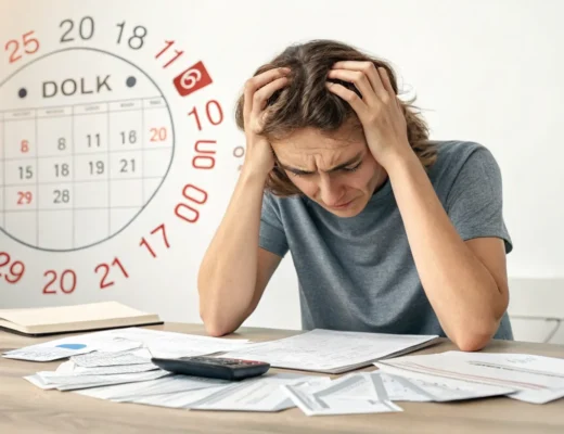 hardship retirement withdrawals reach peak