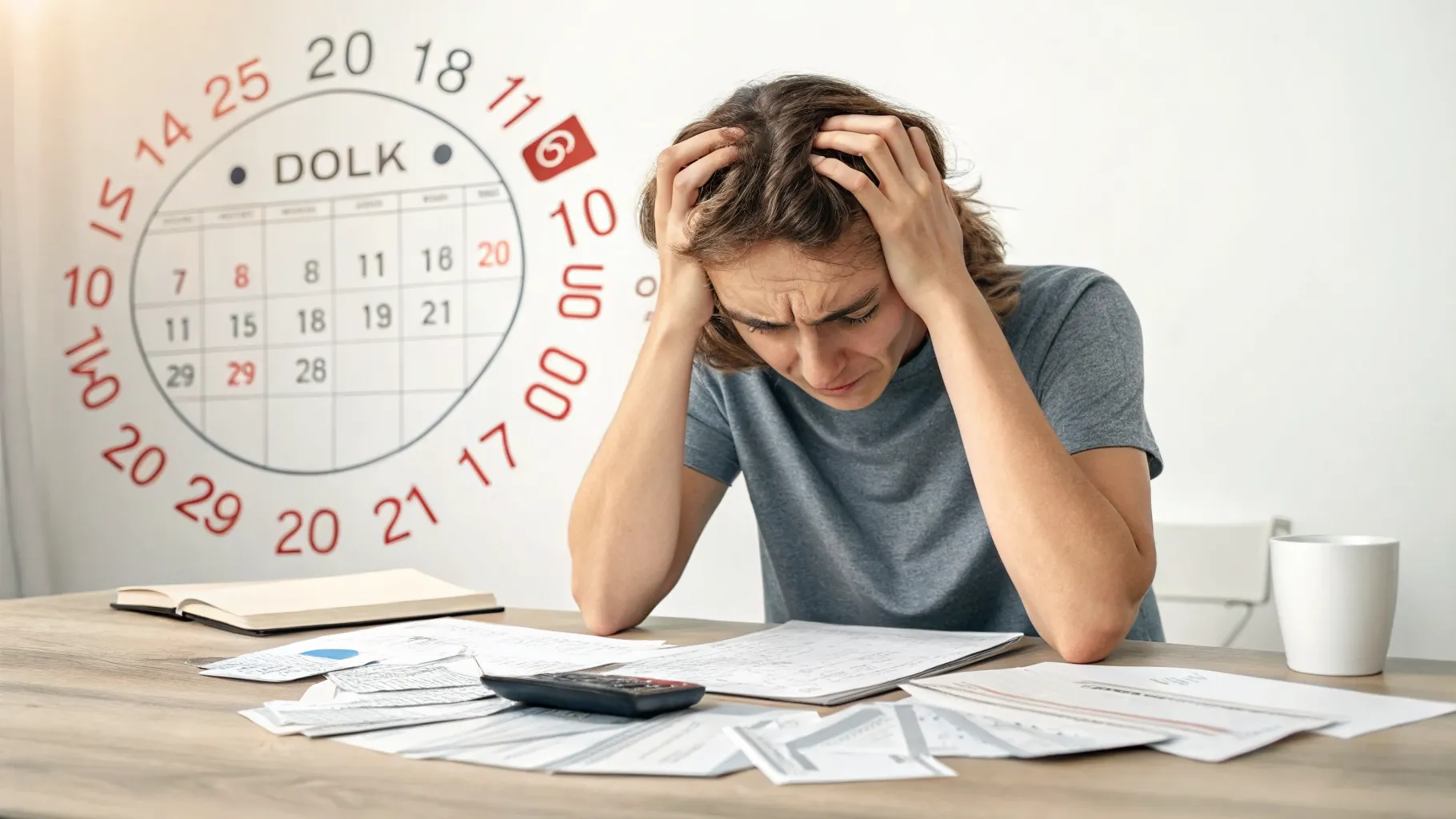 hardship retirement withdrawals reach peak