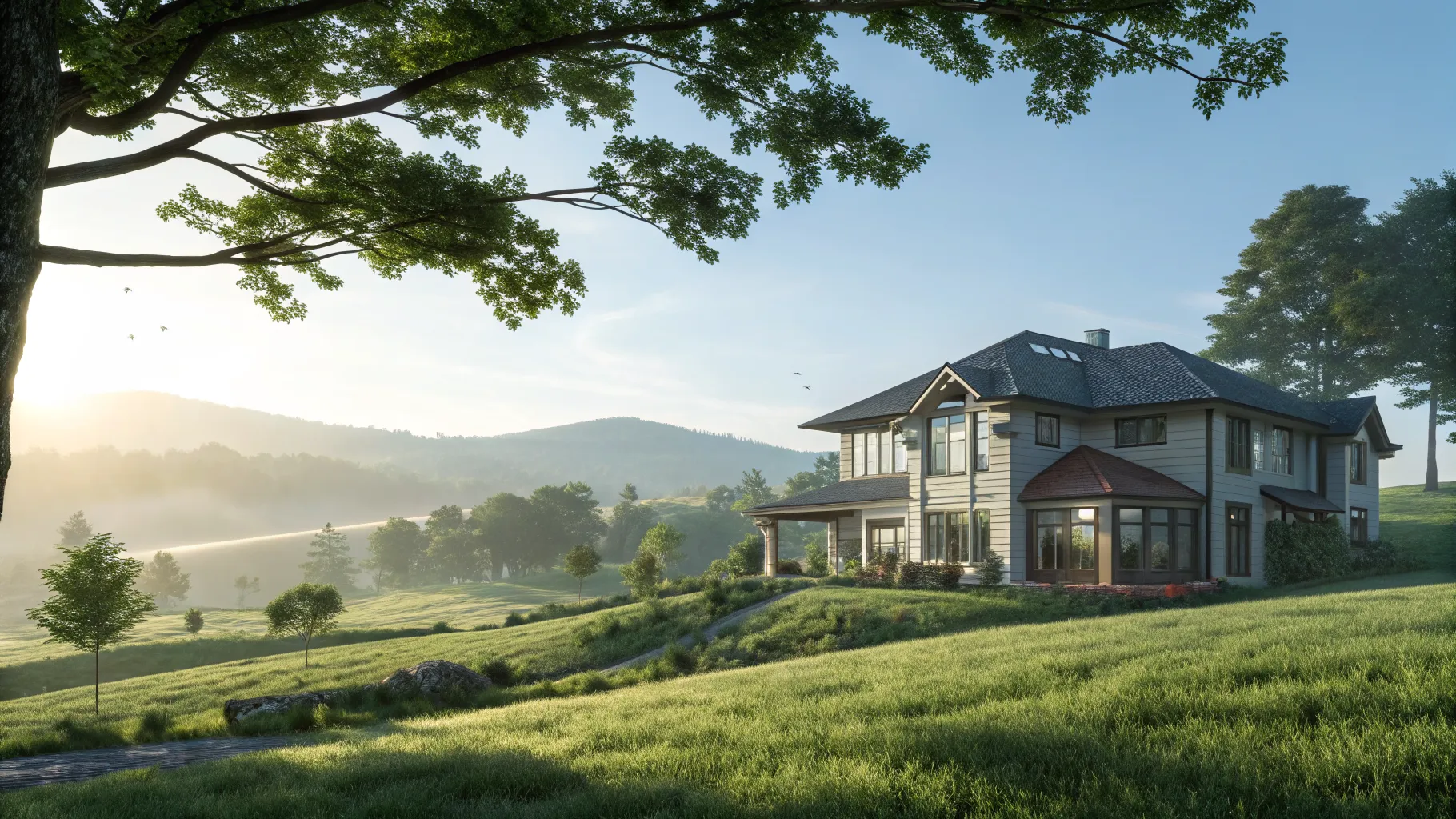 house weighs higher salt deduction