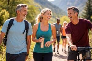 Castle Rock Hormone Health