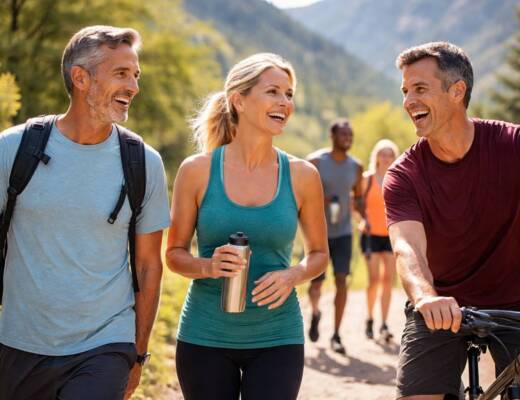 Castle Rock Hormone Health