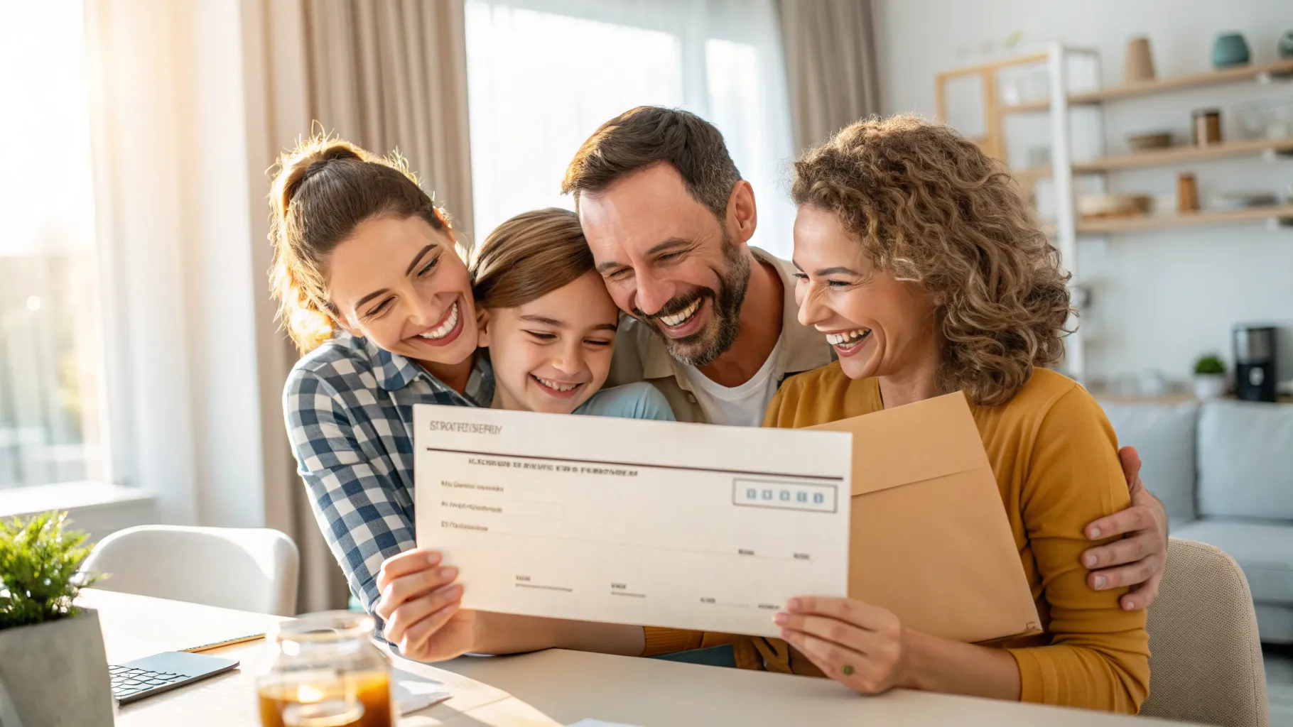 irs data shows bigger refunds