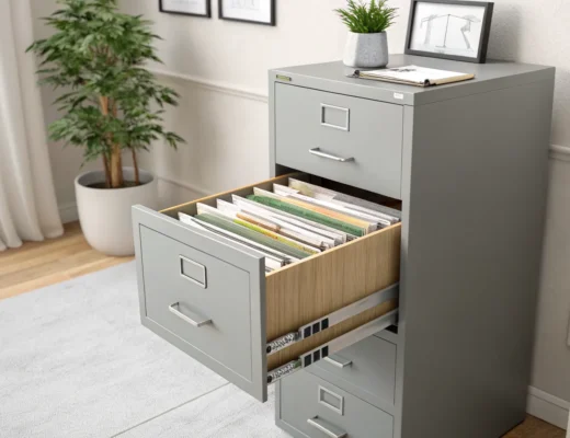 irs ends direct file program